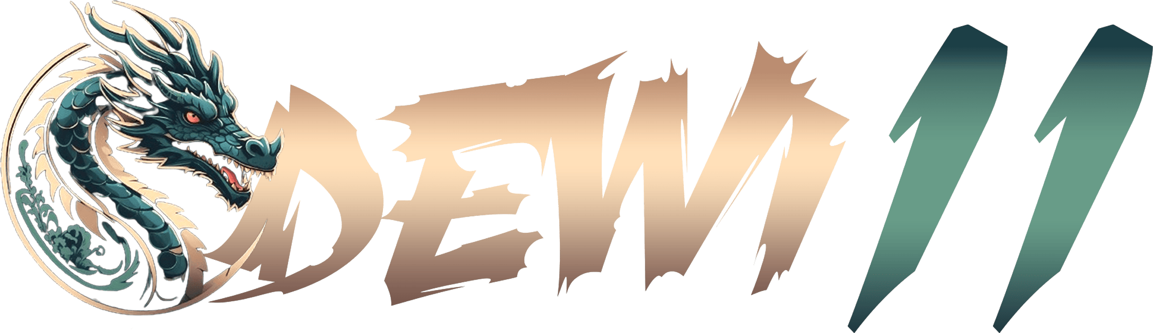 Phpmu.com